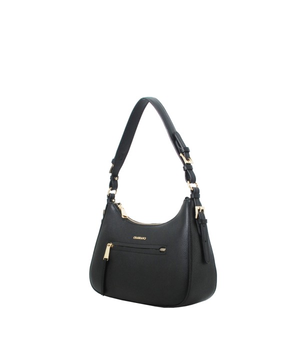 Sac Porte epaule Chabrand 36263100