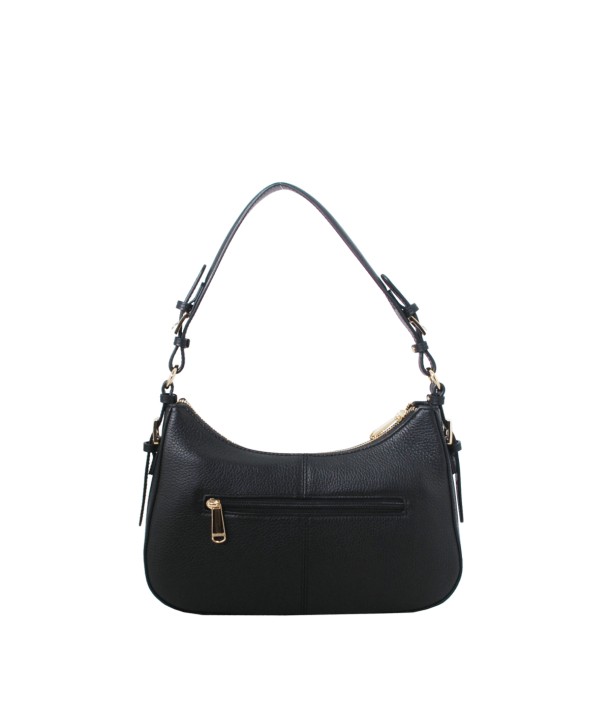 Sac Porte epaule Chabrand 36263100