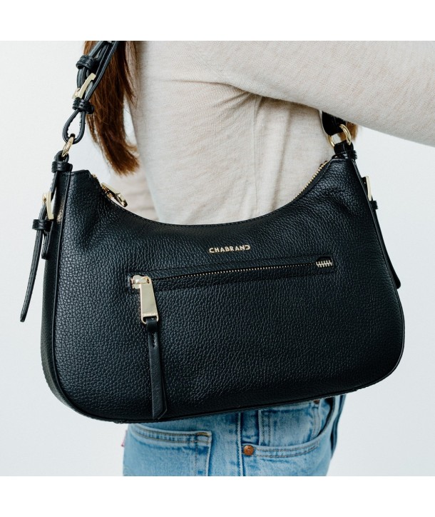 Sac Porte epaule Chabrand 36263100