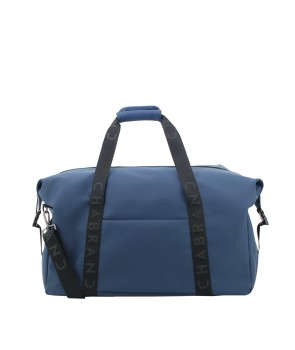 Sac de Voyage Chabrand Bleu...