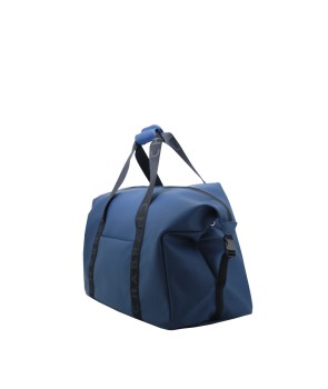 Sac de Voyage Chabrand Bleu... 2