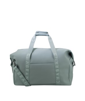 Sac de Voyage Chabrand Gris...