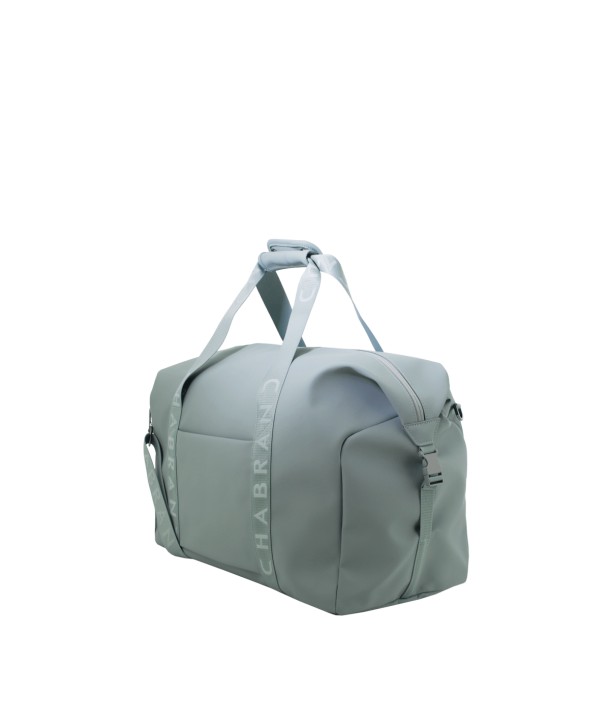 Sac de Voyage Chabrand Gris 83206900 Sac de Voyage Chabrand Gris 83206900