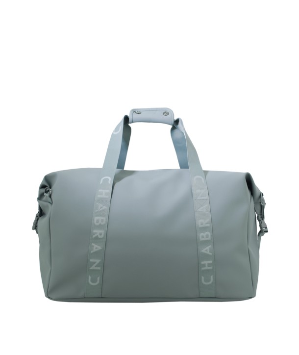 Sac de Voyage Chabrand Gris 83206900 Sac de Voyage Chabrand Gris 83206900