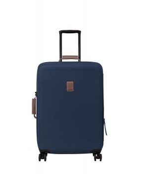 Valise Longchamp Boxford M...