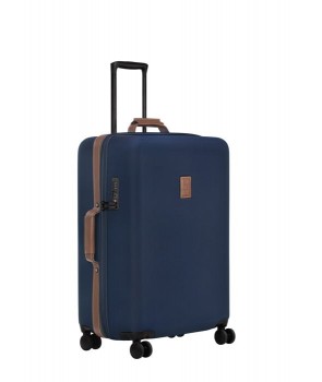 Valise Longchamp Boxford M... 2