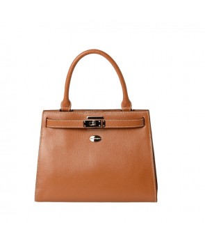 Sac Mac Douglas Temple Buni...