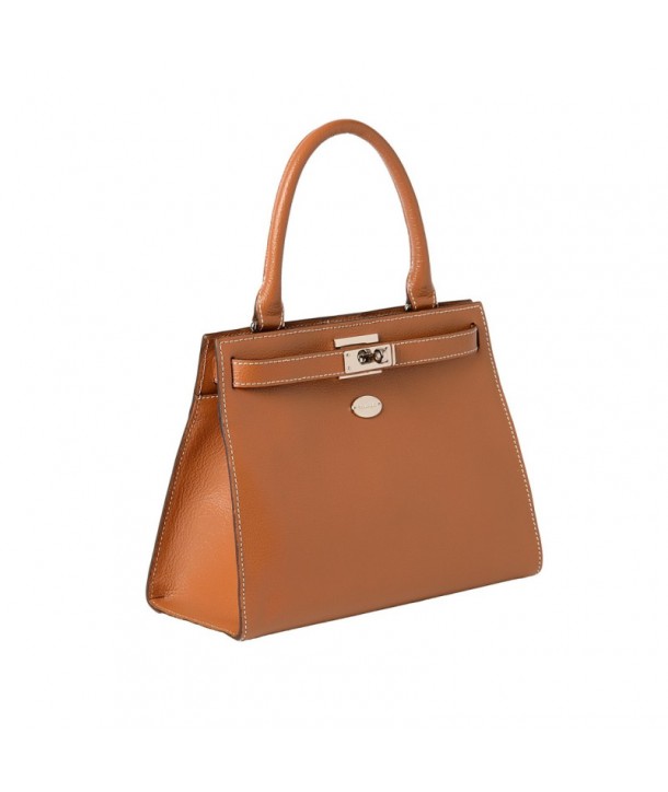 Sac Mac Douglas Temple Buni S Chatain