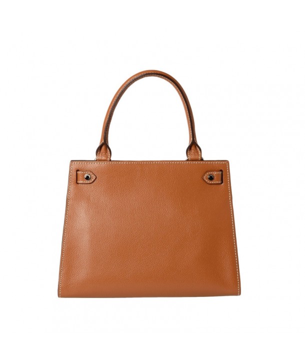 Sac Mac Douglas Temple Buni S Chatain