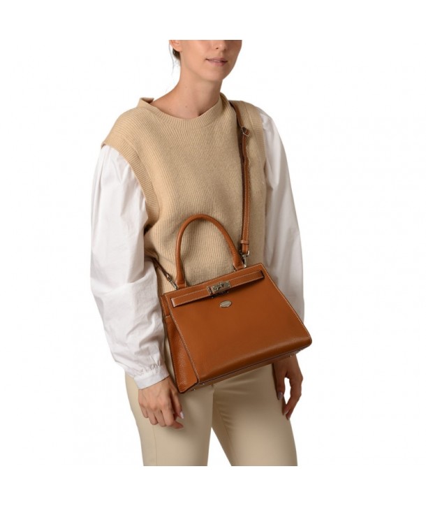 Sac Mac Douglas Temple Buni S Chatain