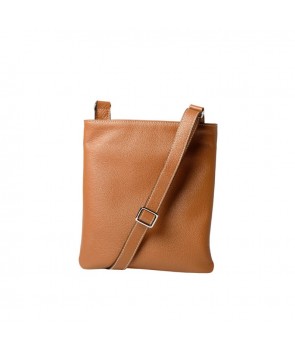 Sac Mac Douglas Vapes Buni... 2