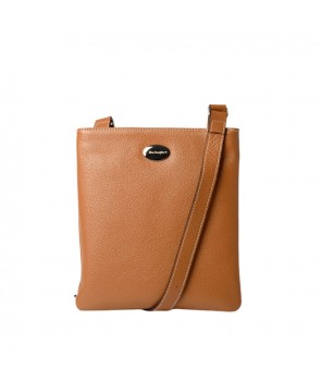 Sac Mac Douglas Vapes Buni...