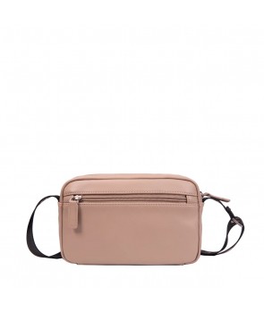 Sacoche Chabrand 86542450 2