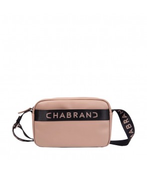 Sacoche Chabrand 86542450