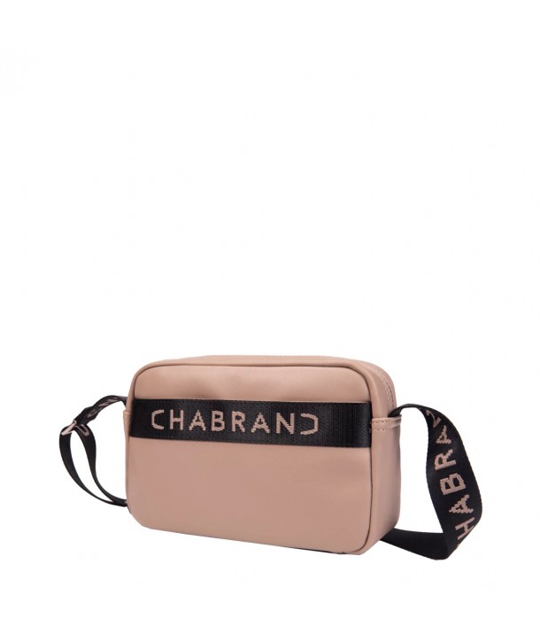 Sacoche Chabrand 86542450