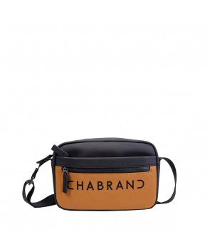 Porte travers Chabrand...