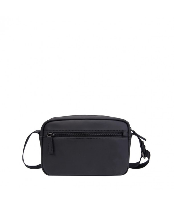 Porte travers Chabrand 17242104