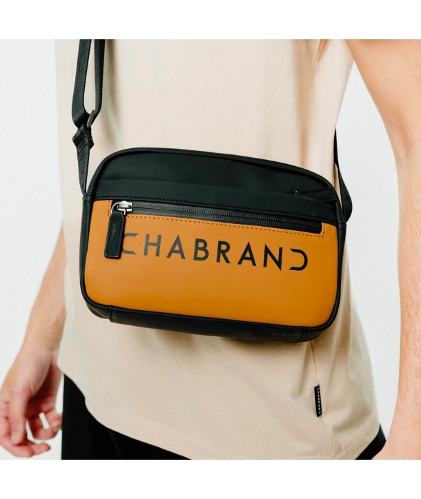 Porte travers Chabrand 17242104