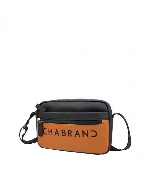 Porte travers Chabrand 17242104