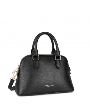 Sac Lancaster 538002 Noir 2