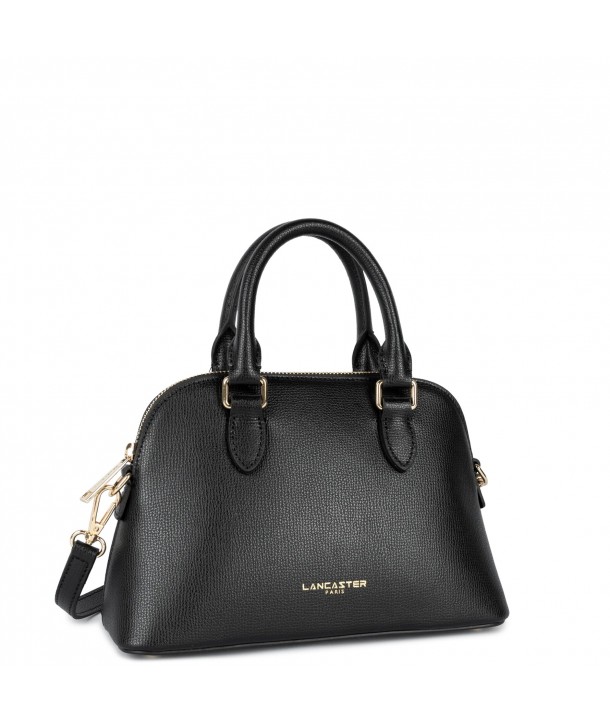 Sac Lancaster 538002 Noir