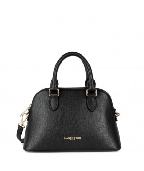 Sac Lancaster 538002 Noir
