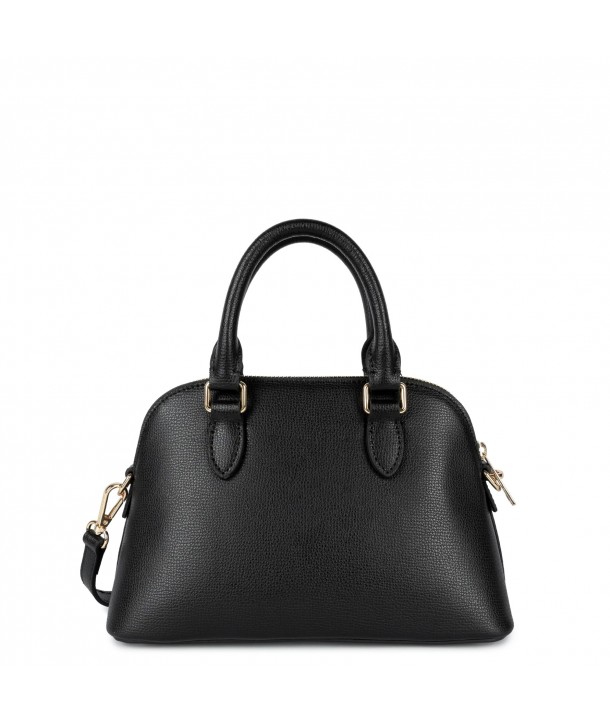 Sac Lancaster 538002 Noir