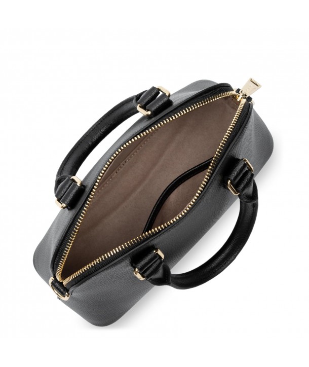 Sac Lancaster 538002 Noir