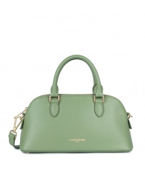 Sac Lancaster 538003 Jade...