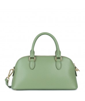 Sac Lancaster 538003 Jade... 2