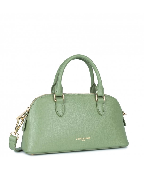 Sac Lancaster 538003 Jade Antic