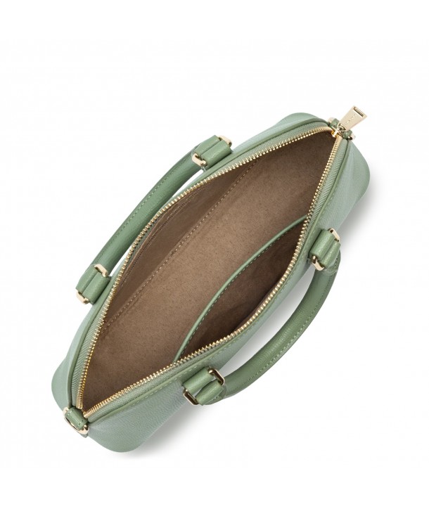 Sac Lancaster 538003 Jade Antic