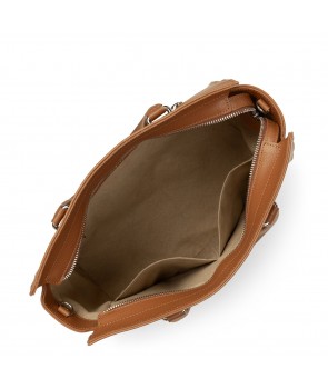 Sac Lancaster 438009 Camel 2