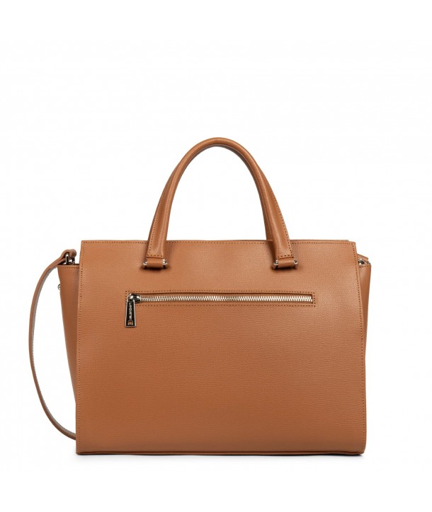 Sac Lancaster 438009 Camel