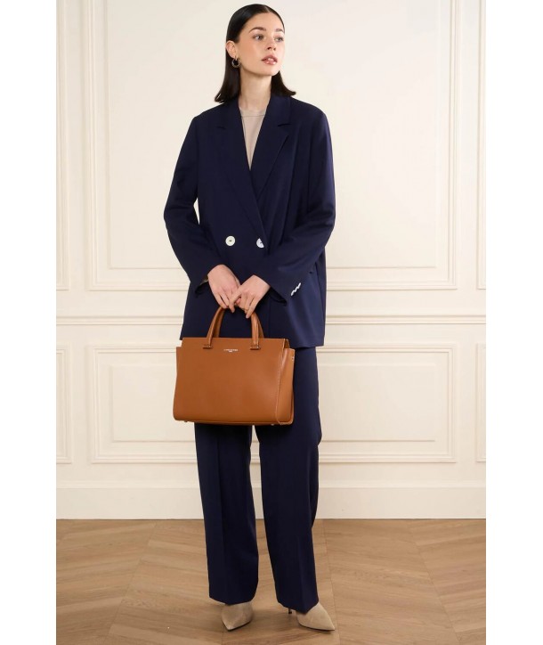 Sac Lancaster 438009 Camel