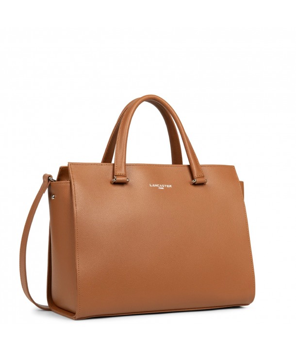 Sac Lancaster 438009 Camel