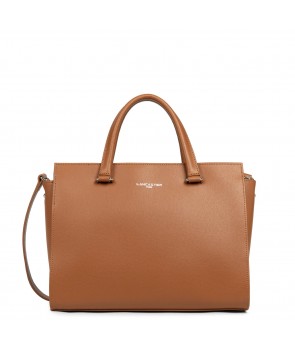 Sac Lancaster 438009 Camel
