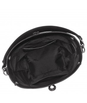 Sac Longchamp 10279HFP001 2