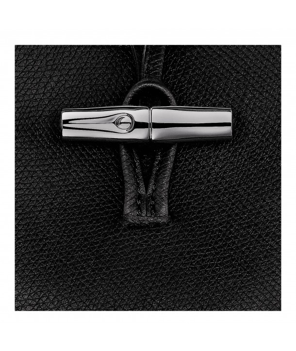 Sac Longchamp 10279HFP001