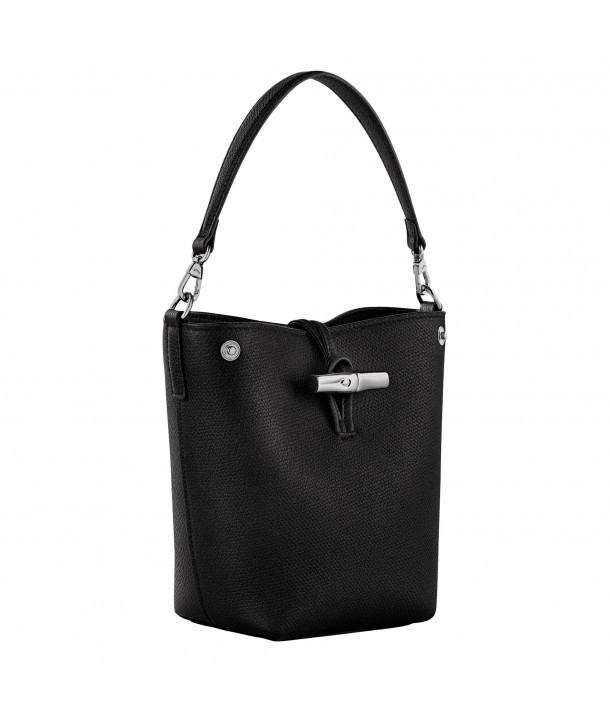 Sac Longchamp 10279HFP001