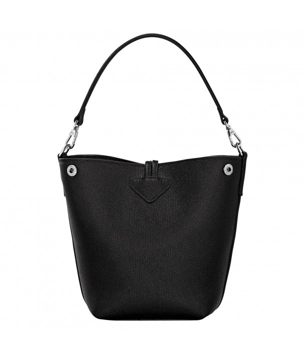 Sac Longchamp 10279HFP001