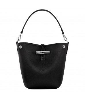Sac Longchamp 10279HFP001