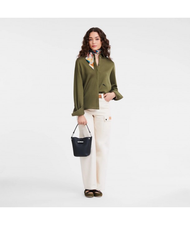 Sac Longchamp 10279HFP001