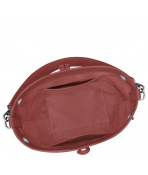 Sac Longchamp 10279HFP404 2