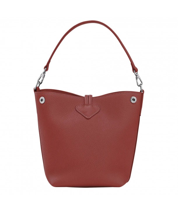 Sac Longchamp 10279HFP404