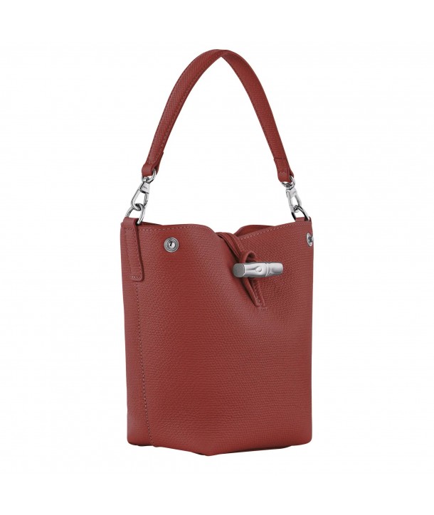 Sac Longchamp 10279HFP404
