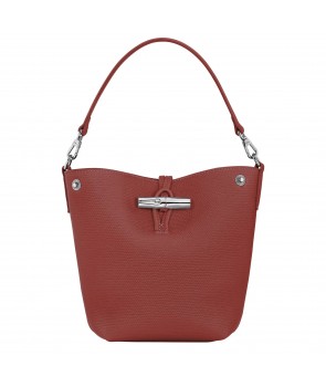 Sac Longchamp 10279HFP404