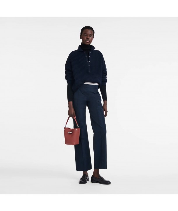 Sac Longchamp 10279HFP404