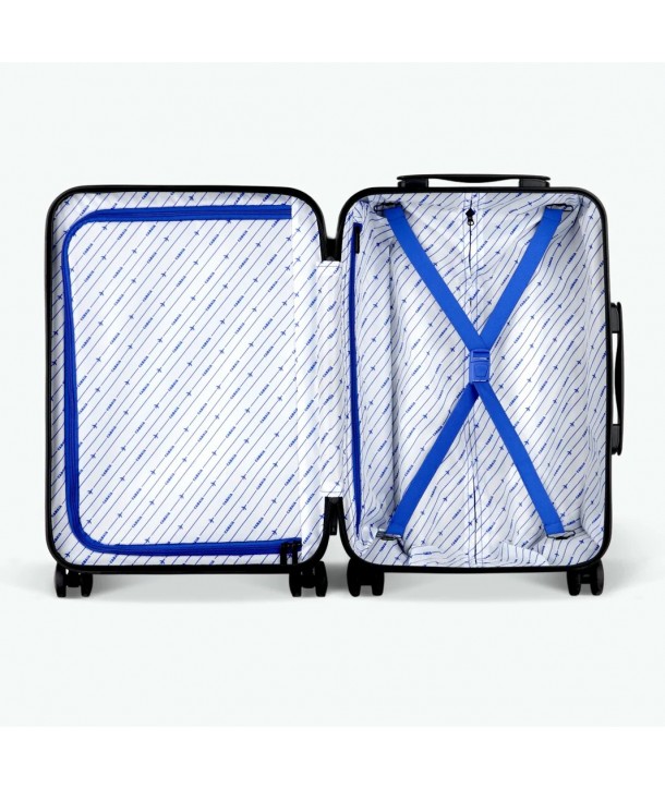 Valise Cabine Cabaïa HND