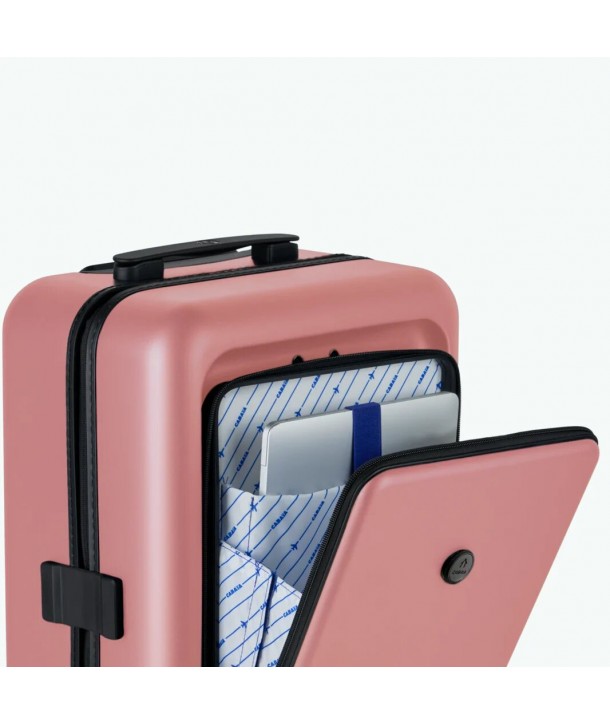 Valise Cabine Cabaïa HND